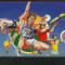 Hyper_Sports
