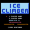 Ice Climber