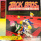 Jack Bros._