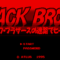 Jack Bros_