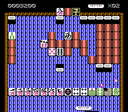 ジャンボウ