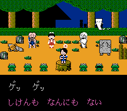 カラオケスタジオ基本セット