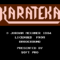 Karateka_
