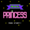 Kieta Princess