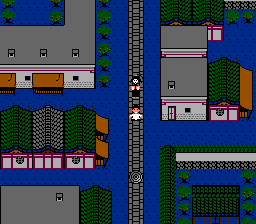 キョンシーズ2