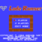 Lode Runner