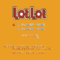 Lot Lot.