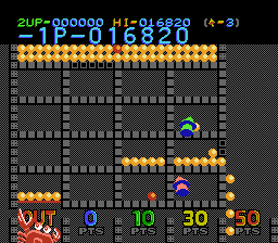 ロットロット