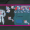 MACROSS