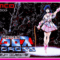 MACROSS_