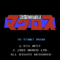 MACROSS_
