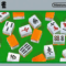 Mahjong
