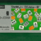 Mahjong