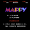 Mappy