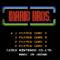 Mario Bros