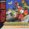 Mario Clash