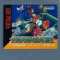 Mario Clash