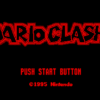 マリオクラッシュ