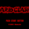 Mario Clash_