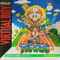 Mario's Tennis