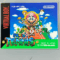 Mario's Tennis_