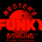 NESTER'S FUNKY BOWLING_