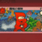 Ninjakun_