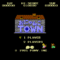 Onyanko Town_