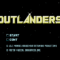 Outlanders_