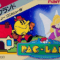 Pac-Land_