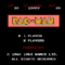 Pac-Man