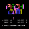 Pachi Com
