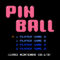 Pinball