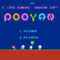 Pooyan
