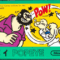 Popeye