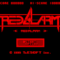 RetroArch_