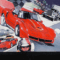 Road Fighte_