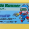 Road Runner