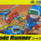 Road Runner_