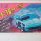 Route-16 Turbo
