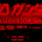 SD Gundam Dimension War