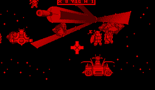 SDガンダム DIMENSION WAR