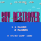 Sky Destroyer