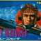 Sky Destroyer_