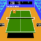 Smash Ping Pong