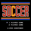 サッカー