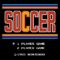 Soccer