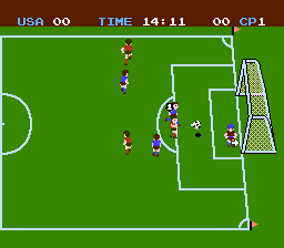 サッカー
