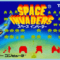 Space Invaders (1)