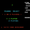 Space Invaders
